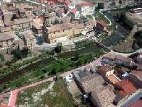 Best offers for Casa Los Colmenares Cuzcurrita De Rio Tiron